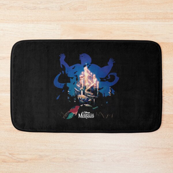 Item preview, Ursula Outline designed and sold by MarcoSarabia.