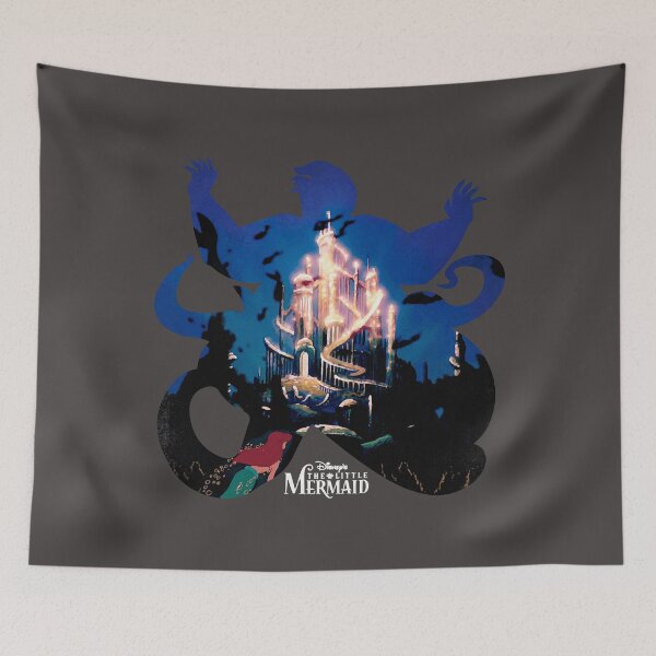 Item preview, Ursula Outline designed and sold by MarcoSarabia.