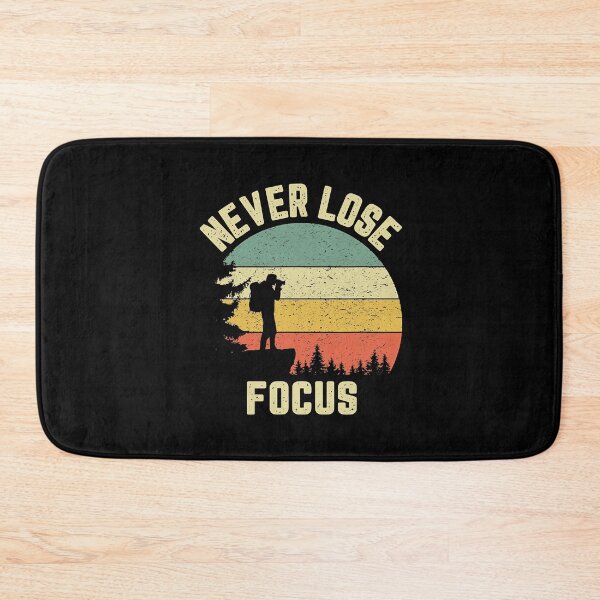Item preview, Never Lose Focus Photography - Photographer designed and sold by judysophia.