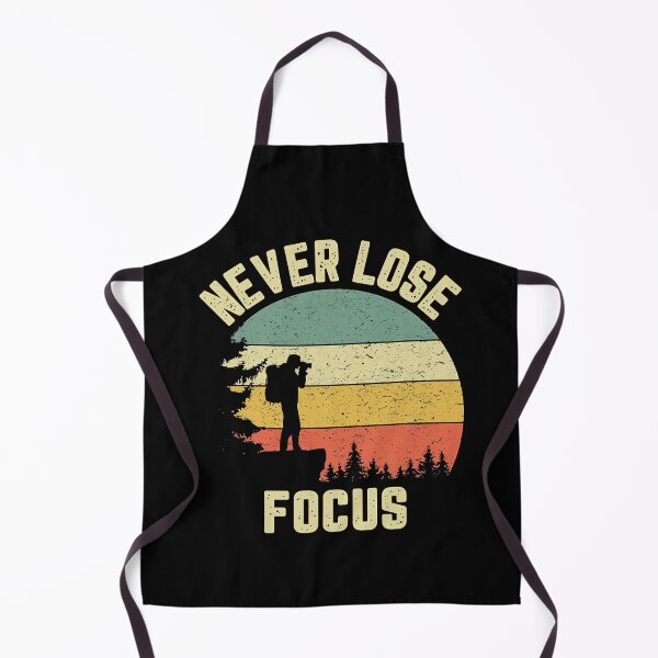 Item preview, Never Lose Focus Photography - Photographer designed and sold by judysophia.