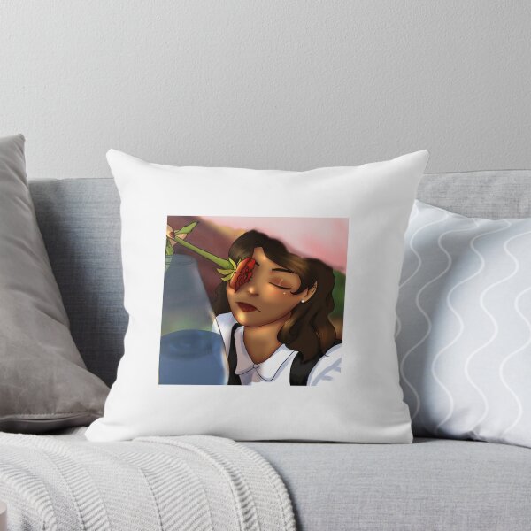 Item preview, Valeria Delgado designed and sold by Lildiablitafox2.