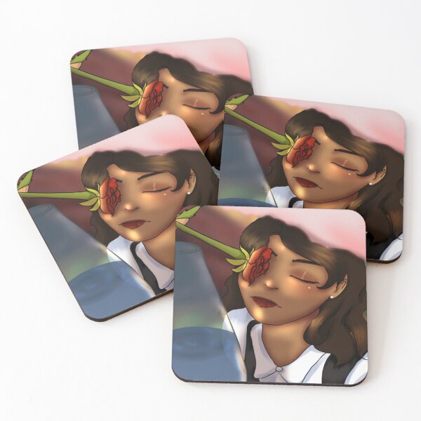 Item preview, Valeria Delgado designed and sold by Lildiablitafox2.