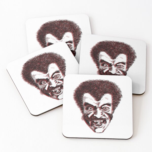 Item preview, For Men Women Make It A Bloody Awesome For Music Fan designed and sold by NiaFlatley.