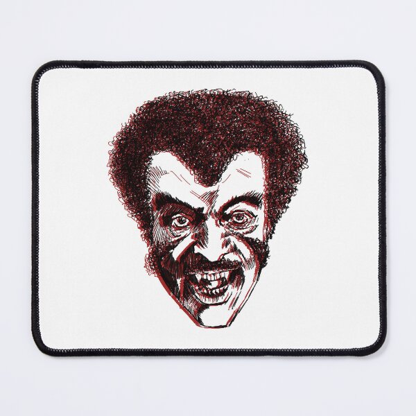Item preview, For Men Women Make It A Bloody Awesome For Music Fan designed and sold by NiaFlatley.