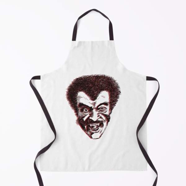 Item preview, For Men Women Make It A Bloody Awesome For Music Fan designed and sold by NiaFlatley.