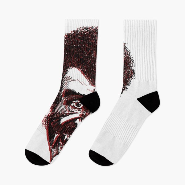 Item preview, For Men Women Make It A Bloody Awesome For Music Fan designed and sold by NiaFlatley.