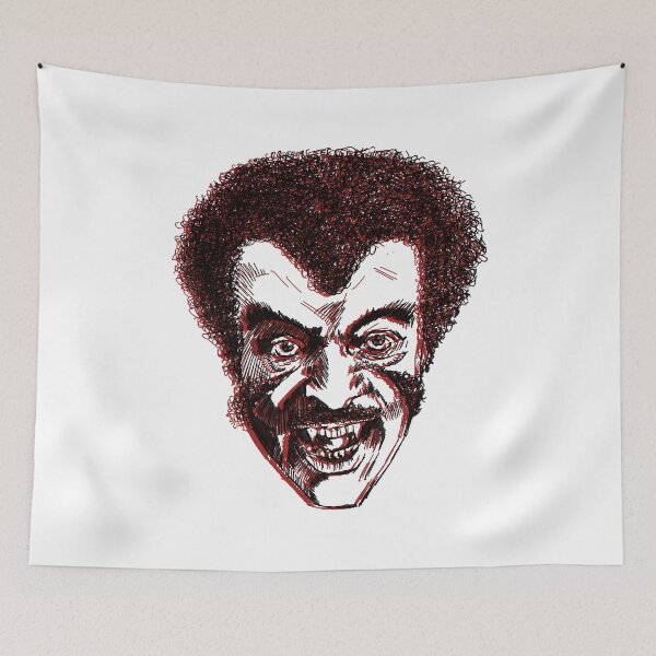 Item preview, For Men Women Make It A Bloody Awesome For Music Fan designed and sold by NiaFlatley.
