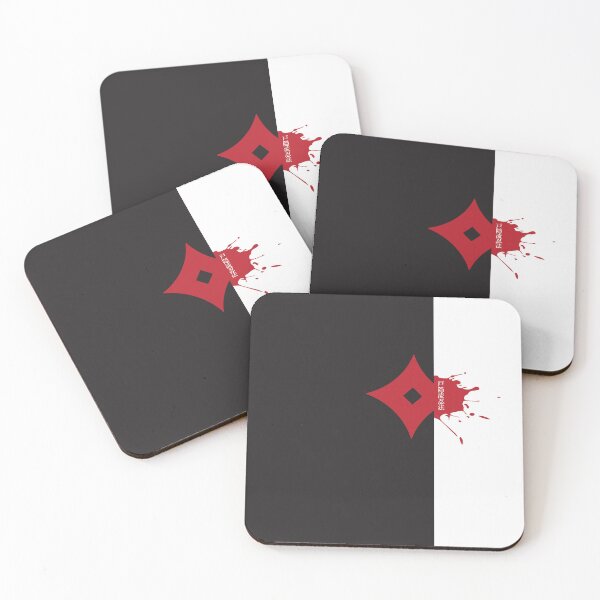 Item preview, Modern Togakure Ryu Senban Shuriken Ninjutsu  designed and sold by CattlettArt.