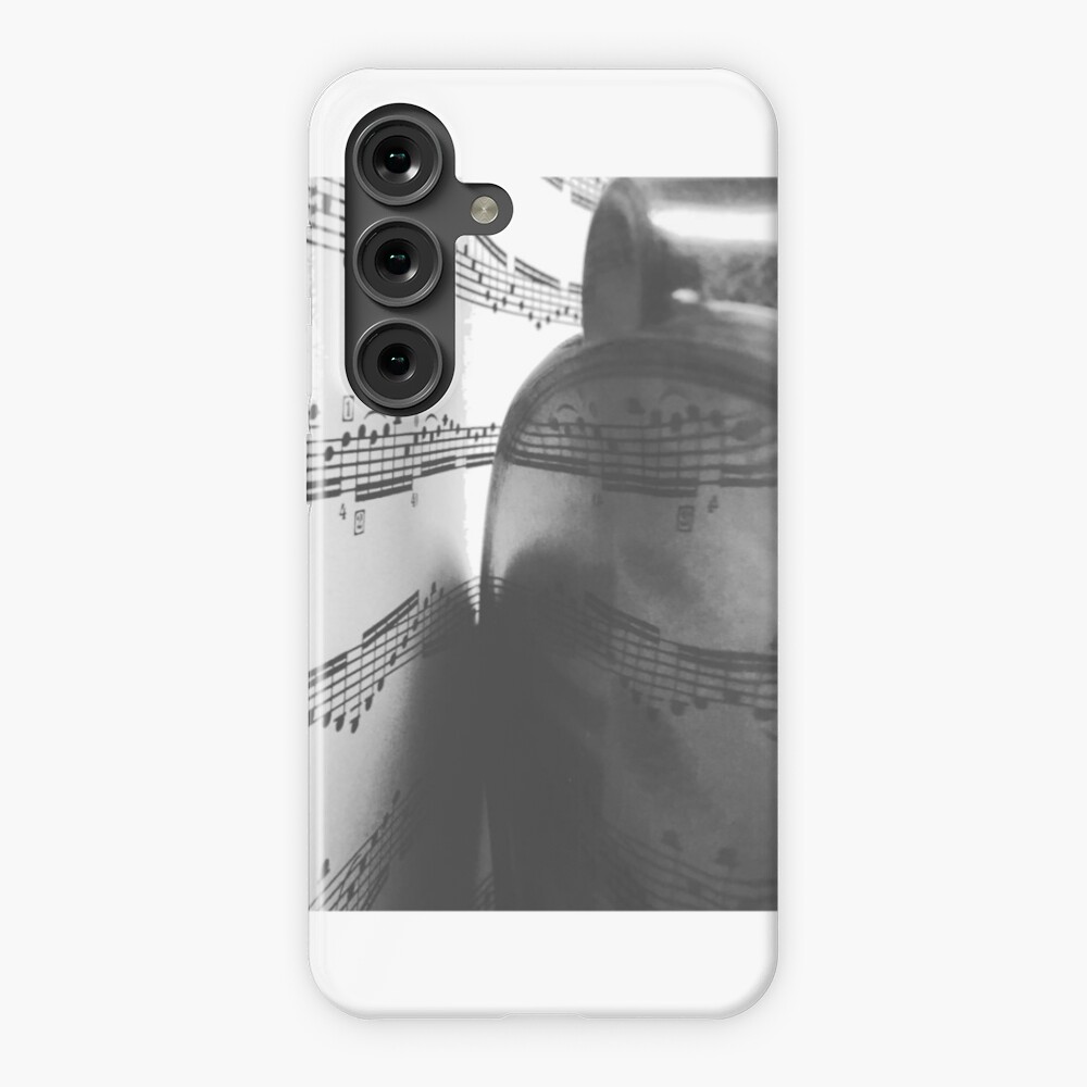 Item preview, Samsung Galaxy Snap Case designed and sold by CPPodcast.