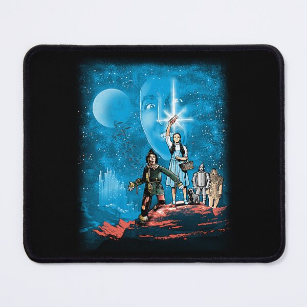 Item preview, Oz Wars designed and sold by Jopebzae209.