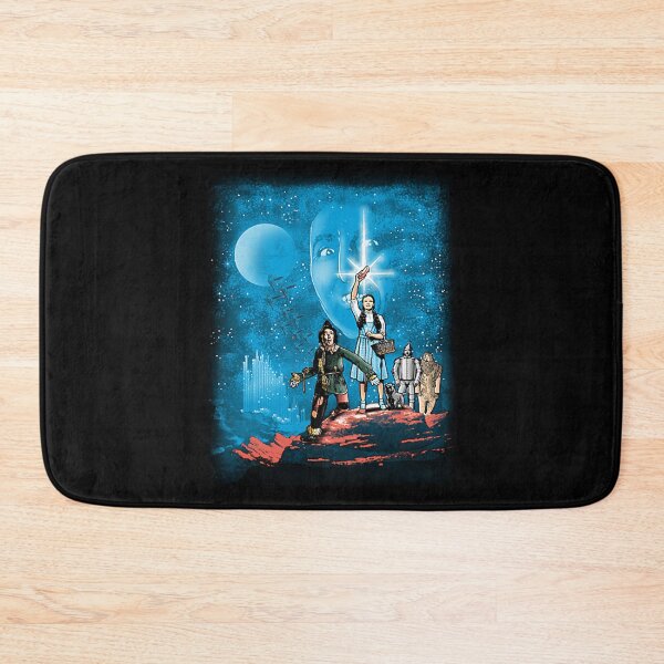 Item preview, Oz Wars designed and sold by Jopebzae209.