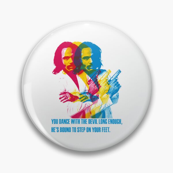 Item preview, Funny Gift For Superfly Retro Vintage designed and sold by NiaFlatley.