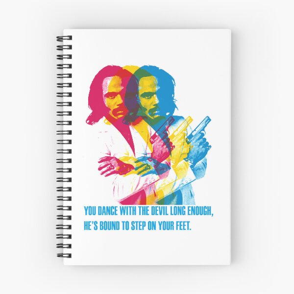 Item preview, Funny Gift For Superfly Retro Vintage designed and sold by NiaFlatley.