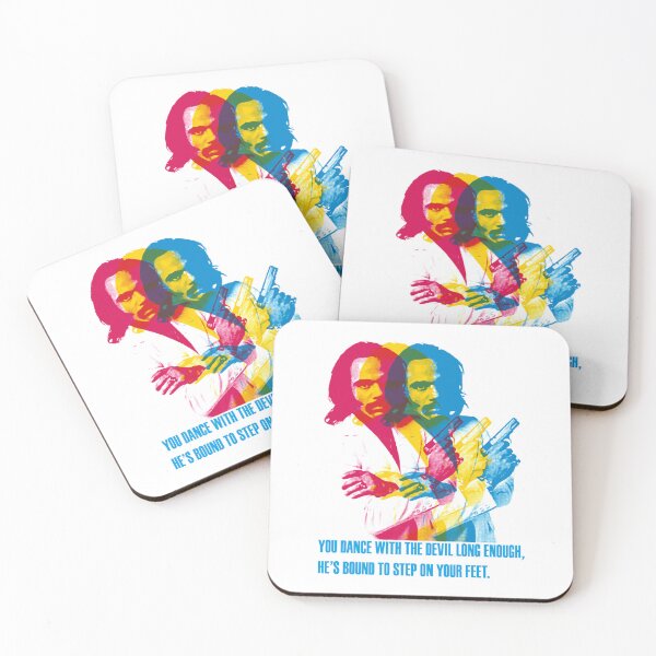 Item preview, Funny Gift For Superfly Retro Vintage designed and sold by NiaFlatley.
