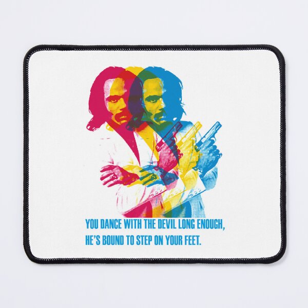 Item preview, Funny Gift For Superfly Retro Vintage designed and sold by NiaFlatley.