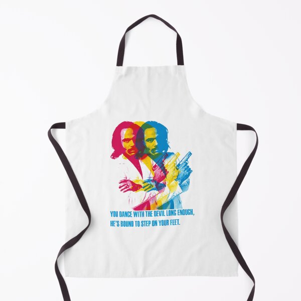 Item preview, Funny Gift For Superfly Retro Vintage designed and sold by NiaFlatley.