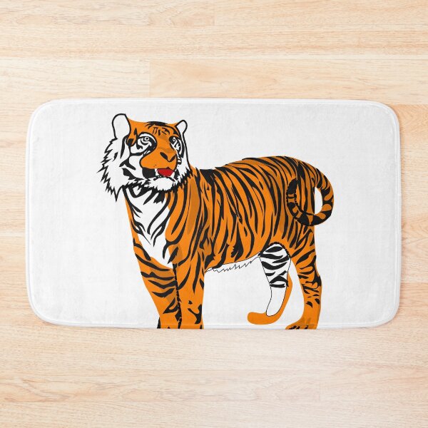 Item preview, Lion  designed and sold by Vaglestyle.