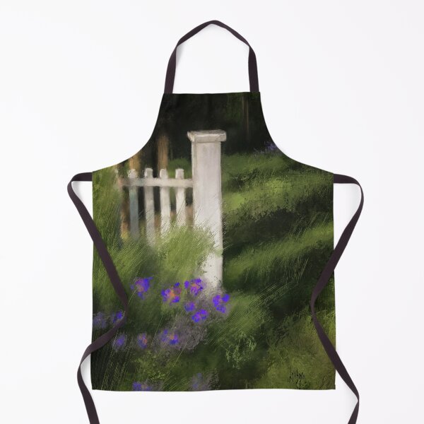 Item preview, Evening Shadows designed and sold by Lois  Bryan.