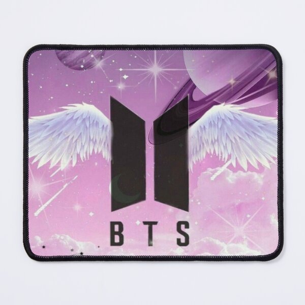 Item preview, BTS designed and sold by B-T-S--OFFICIAL.