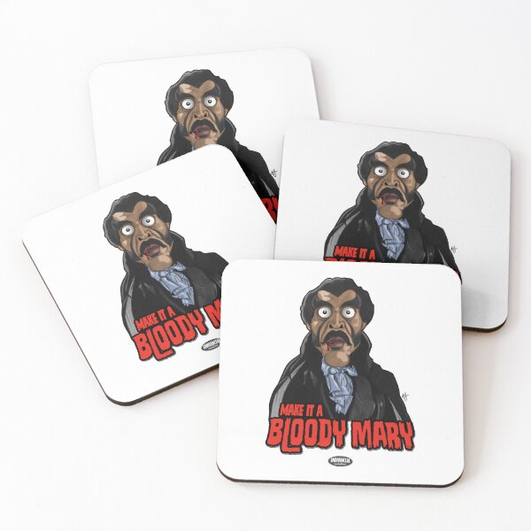 Item preview, Gifts For Women Prince Mamuwalde Cool Graphic Gift designed and sold by NiaFlatley.