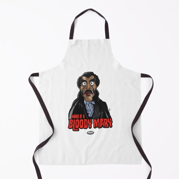 Item preview, Gifts For Women Prince Mamuwalde Cool Graphic Gift designed and sold by NiaFlatley.