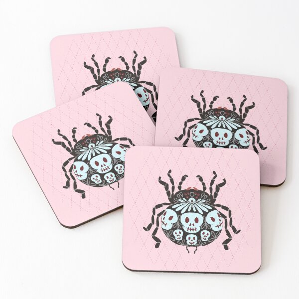 Item preview, Spinster designed and sold by loriemillward.
