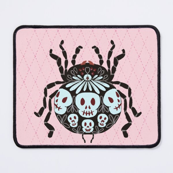 Item preview, Spinster designed and sold by loriemillward.