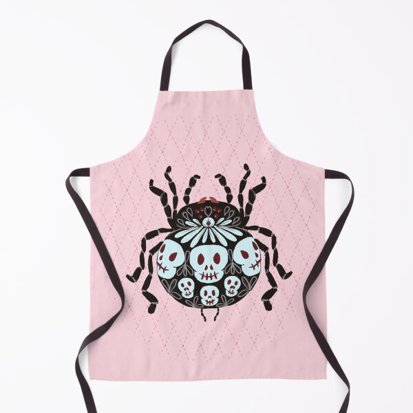 Item preview, Spinster designed and sold by loriemillward.