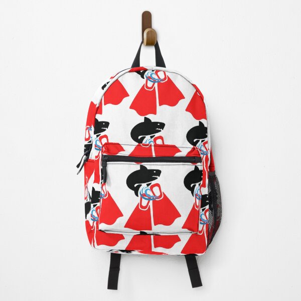 Item preview, Diver designed and sold by Lucio Costa.