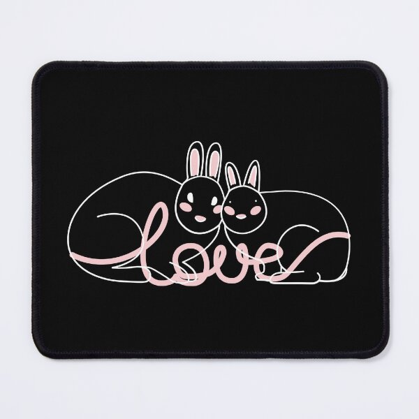 Item preview, happy easter 2022 designed and sold by Lv28021.