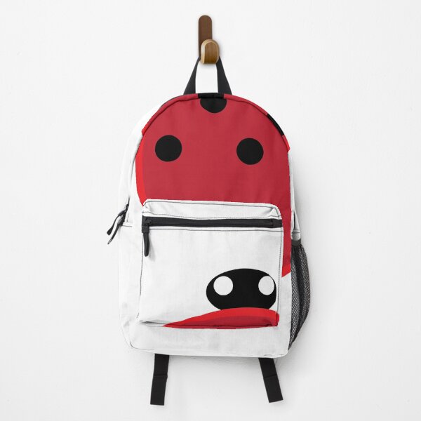 Item preview, Ladybug Simple Design designed and sold by MarisaMikayla.