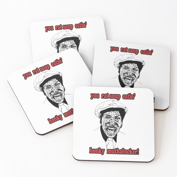 Item preview, Love Funny Man Dolemite Gifts For Everyone designed and sold by NiaFlatley.