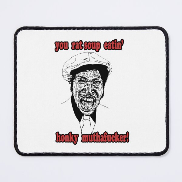 Item preview, Love Funny Man Dolemite Gifts For Everyone designed and sold by NiaFlatley.