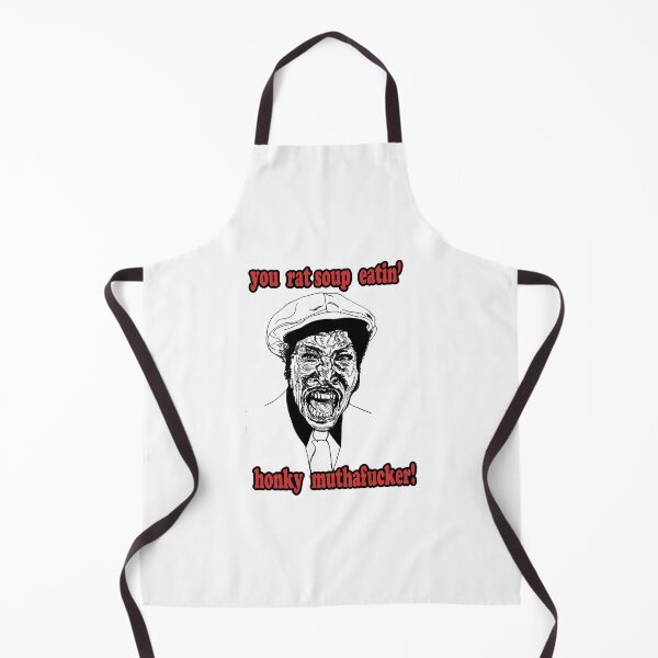 Item preview, Love Funny Man Dolemite Gifts For Everyone designed and sold by NiaFlatley.