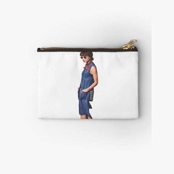 Item preview, Zoe Kravitz designed and sold by Shop-ArtGallery.