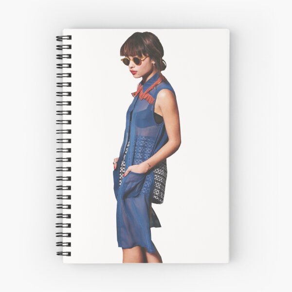 Item preview, Zoe Kravitz designed and sold by Shop-ArtGallery.