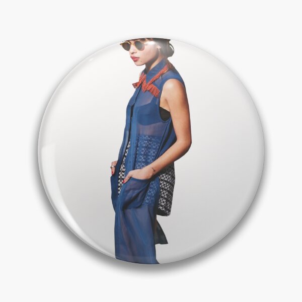 Item preview, Zoe Kravitz designed and sold by Shop-ArtGallery.