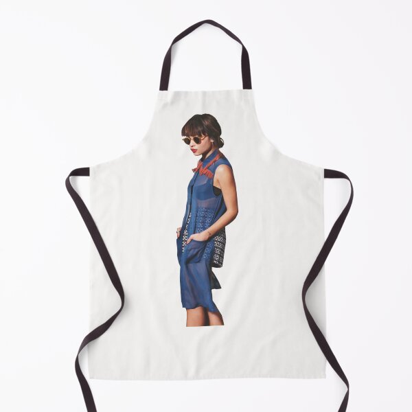Item preview, Zoe Kravitz designed and sold by Shop-ArtGallery.