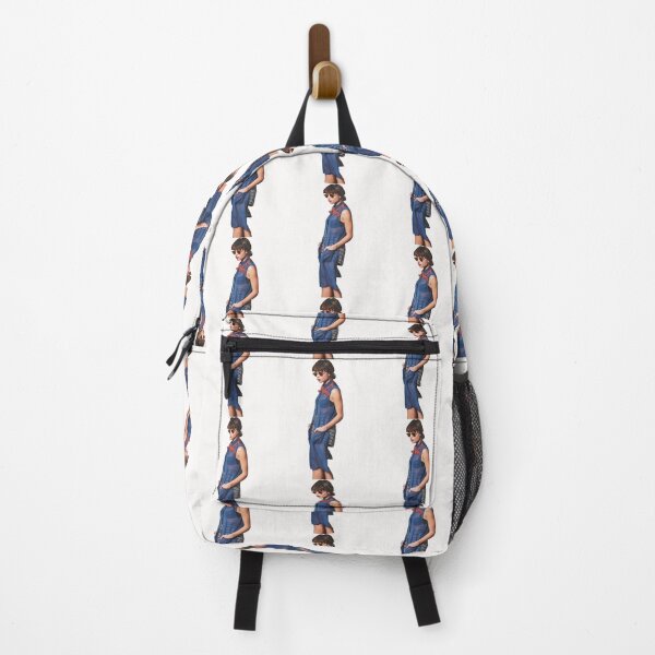 Item preview, Zoe Kravitz designed and sold by Shop-ArtGallery.