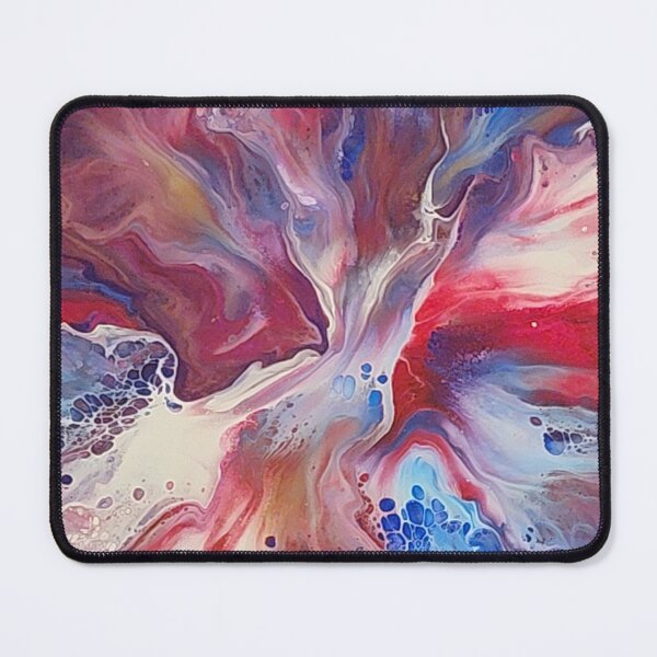 Item preview, Painting 316 designed and sold by Moretooart.