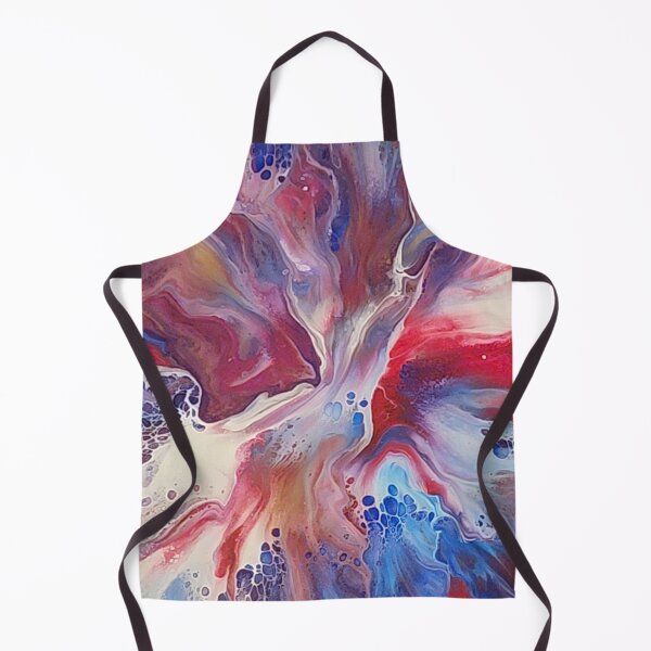 Item preview, Painting 316 designed and sold by Moretooart.