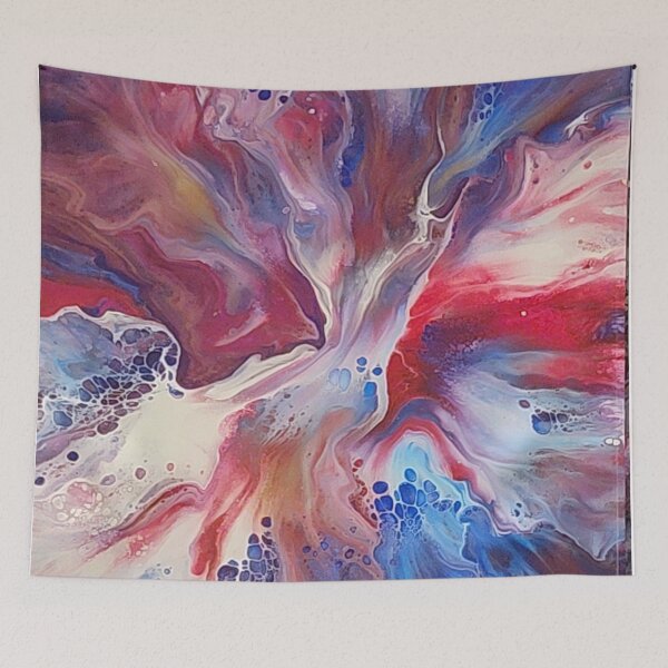 Item preview, Painting 316 designed and sold by Moretooart.