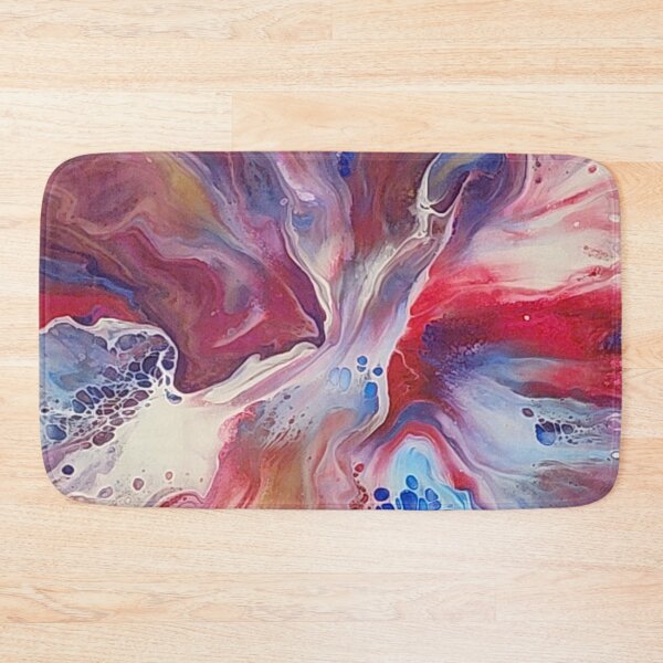 Item preview, Painting 316 designed and sold by Moretooart.