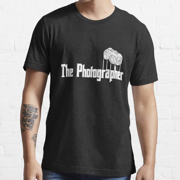 Item preview, The Photographer - Photography Camera designed and sold by judysophia.