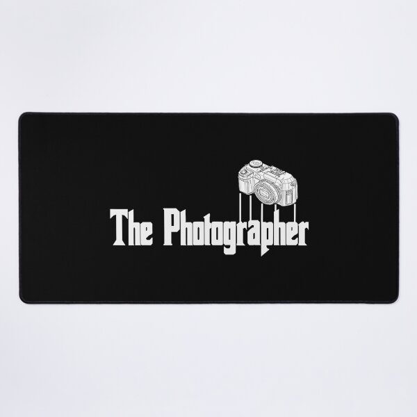 Item preview, The Photographer - Photography Camera designed and sold by judysophia.