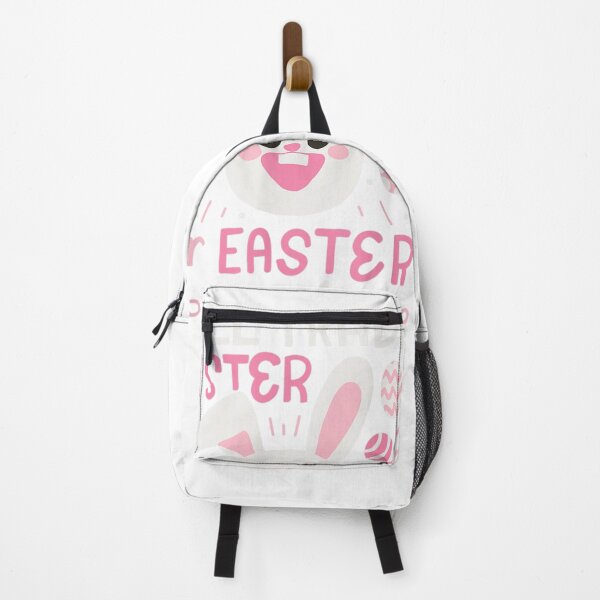 Item preview, Will Trade Brother For Easter Candy Girls Kids Easter designed and sold by RobertVandivier.