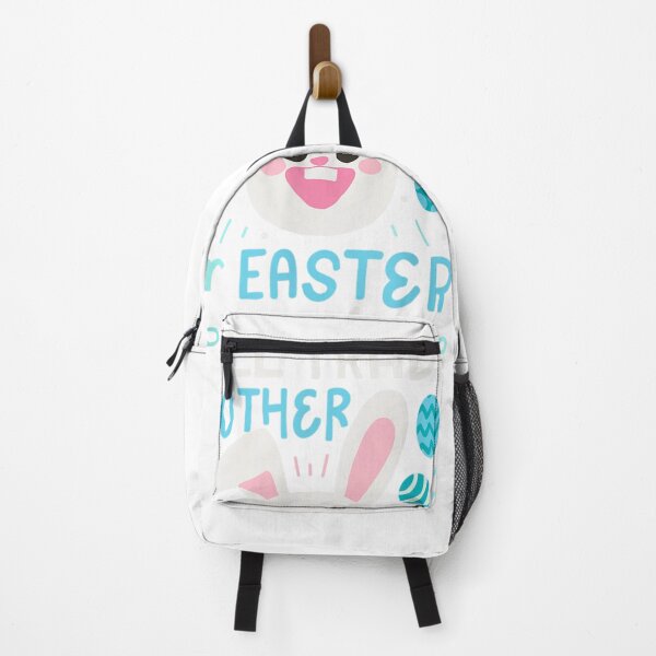 Item preview, Will Trade Sister For Easter Candy Boys Kids Easter designed and sold by RobertVandivier.