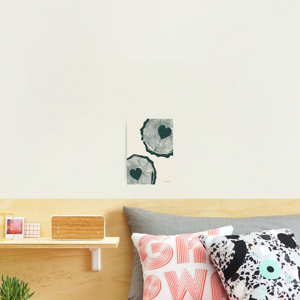 Item preview, Photographic Print designed and sold by TiffannyWray.