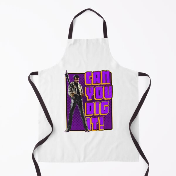 Item preview, Mens My Favorite Shaft Can You Dig It Funny Graphic Gifts designed and sold by NiaFlatley.