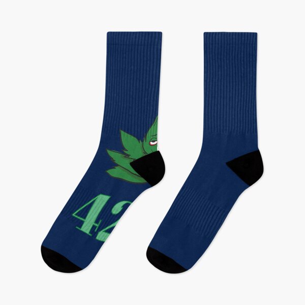 Item preview, Funny Memes, 420 Weed, Funny Pot Design In Color designed and sold by MugzOnMugz.